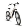 Bicicleta Eléctrica VIKETORY ARENOX