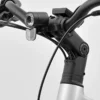 Bicicleta Eléctrica VIKETORY ARENOX +Plus