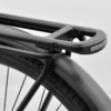Bicicleta Eléctrica VIKETORY ARENOX +Plus