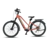Bicicleta Eléctrica VIKETORY ARENOX +Plus