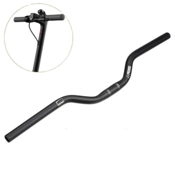 Manillar MTB Patinete Xiaomi