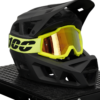 Casco Integral TDP MTB