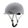 Casco Urban Gris