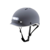Casco Urban Gris