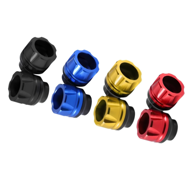 Pegs Anticaida Ultra