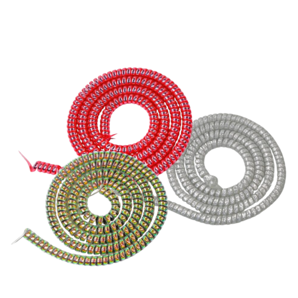 Cubrecables PREMIUM