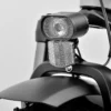 Bicicleta Eléctrica Plegable VIKETORY BRAVE