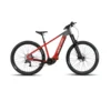 Bicicleta Eléctrica MTB VIKETORY ROKTAR
