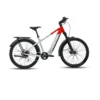 Bicicleta Eléctrica VIKETORY VENTIX +Plus