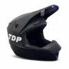 Casco TDP Fresh