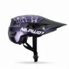 Casco Thebea