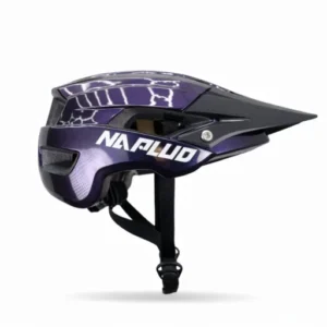 Casco Thebea
