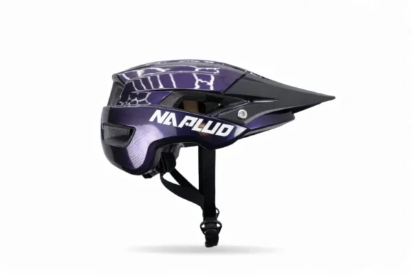 Casco Thebea