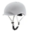 Casco Urban Blanco