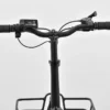 Bicicleta Eléctrica Plegable VIKETORY GRANIT