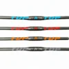 Manillar de Carbono Recto Patinete