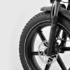 Bicicleta Eléctrica Plegable VIKETORY LITHOR