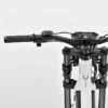 Bicicleta Eléctrica VIKETORY NAVY