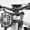 Bicicleta Eléctrica VIKETORY NAVY