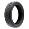 Neumático Tubeless – Liso 50/75-6,1