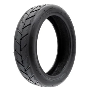 Neumático Tubeless - Liso 50/75-6,1