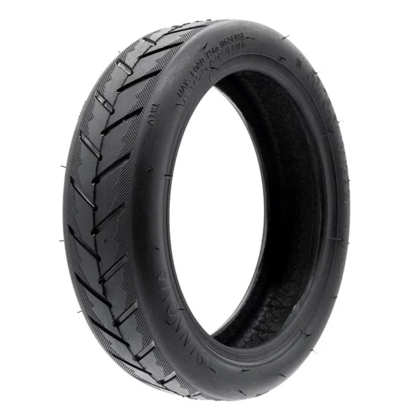 Neumático Tubeless – Liso 50/75-6,1