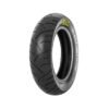Neumático PMT E-Fire 65/250R6.0