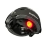 Casco con Luz EcoXtrem Shock 520