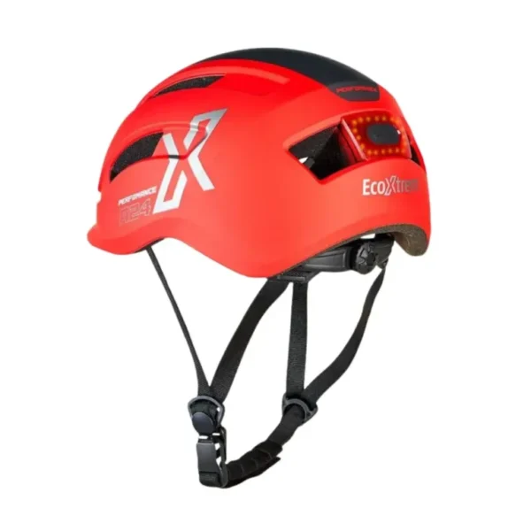 Casco Performance A24 Ecoxtrem