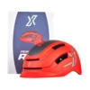 Casco Performance A24 Ecoxtrem