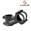 Potencia para Manillares de 31,8mm