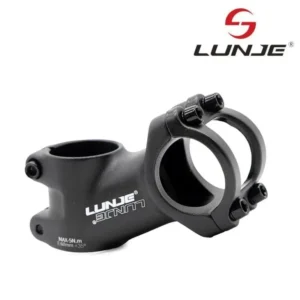 Potencia para Manillares de 31,8mm