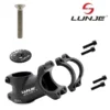 Potencia para Manillares de 31,8mm