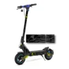 Vinilo Smartgryro Rockway GT/GTS/GL REDBULL Competition FLUOR