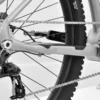 Bicicleta Eléctrica MTB VIKETORY ROKTAR