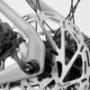 Bicicleta Eléctrica MTB VIKETORY ROKTAR +Plus