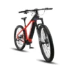Bicicleta Eléctrica MTB VIKETORY ROKTAR