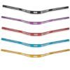 Manillar MTB Aluminio Patinete