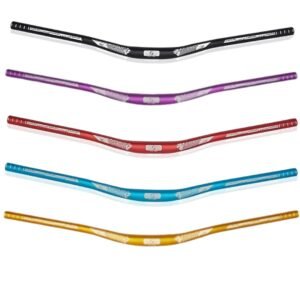Manillar MTB Aluminio Patinete