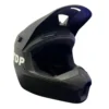 Casco TDP Fresh