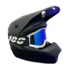 Casco TDP Fresh