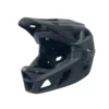 Casco INTEGRA Sport negro