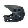 Casco INTEGRA Sport negro