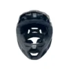 Casco INTEGRA Sport negro