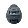 Casco INTEGRA Sport negro