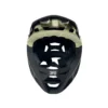 Casco INTEGRA Sport verde militar