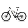 Bicicleta Eléctrica MTB VIKETORY TERRAM