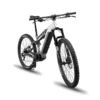 Bicicleta Eléctrica MTB VIKETORY TERRAM
