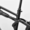 Bicicleta Eléctrica MTB VIKETORY TERRAM