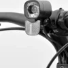Bicicleta Eléctrica VIKETORY VENTIX